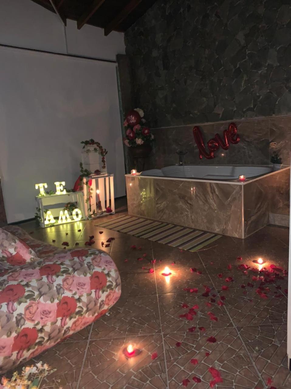 Hotel Alcatraz Yarumal Cameră foto