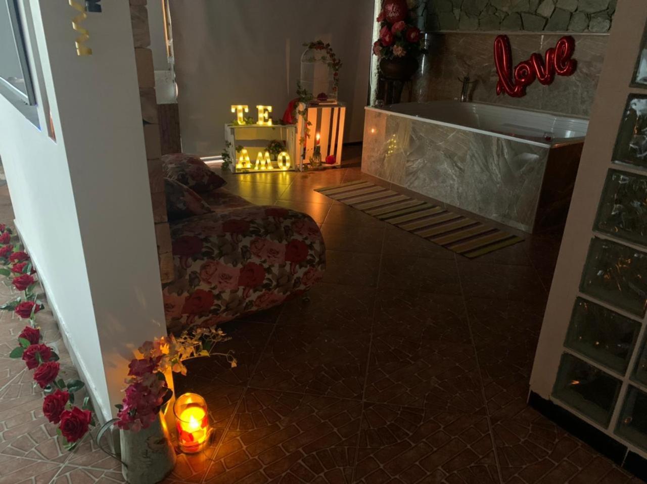 Hotel Alcatraz Yarumal Cameră foto